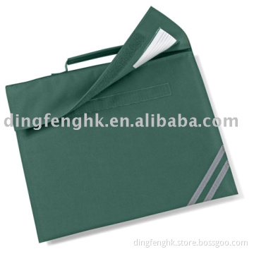 student bag,book bag,document bag,children's bag,school backpack